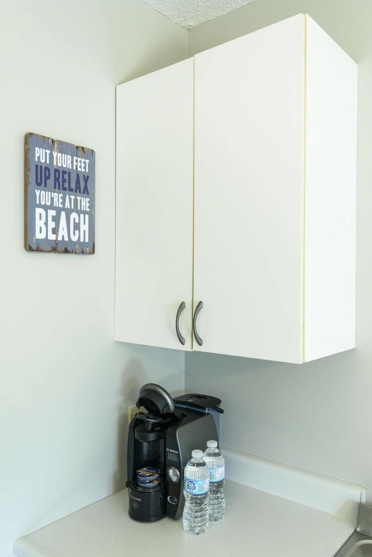 Hollywood Cottages Wasaga Beach Ngoại thất bức ảnh