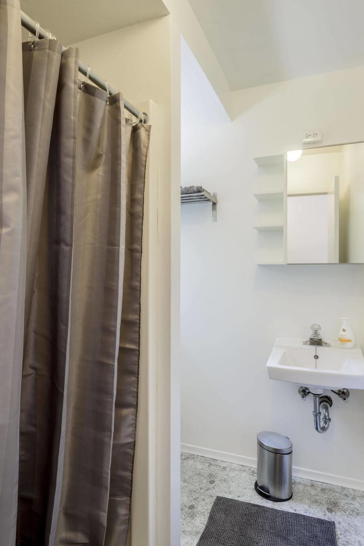 Hollywood Cottages Wasaga Beach Ngoại thất bức ảnh