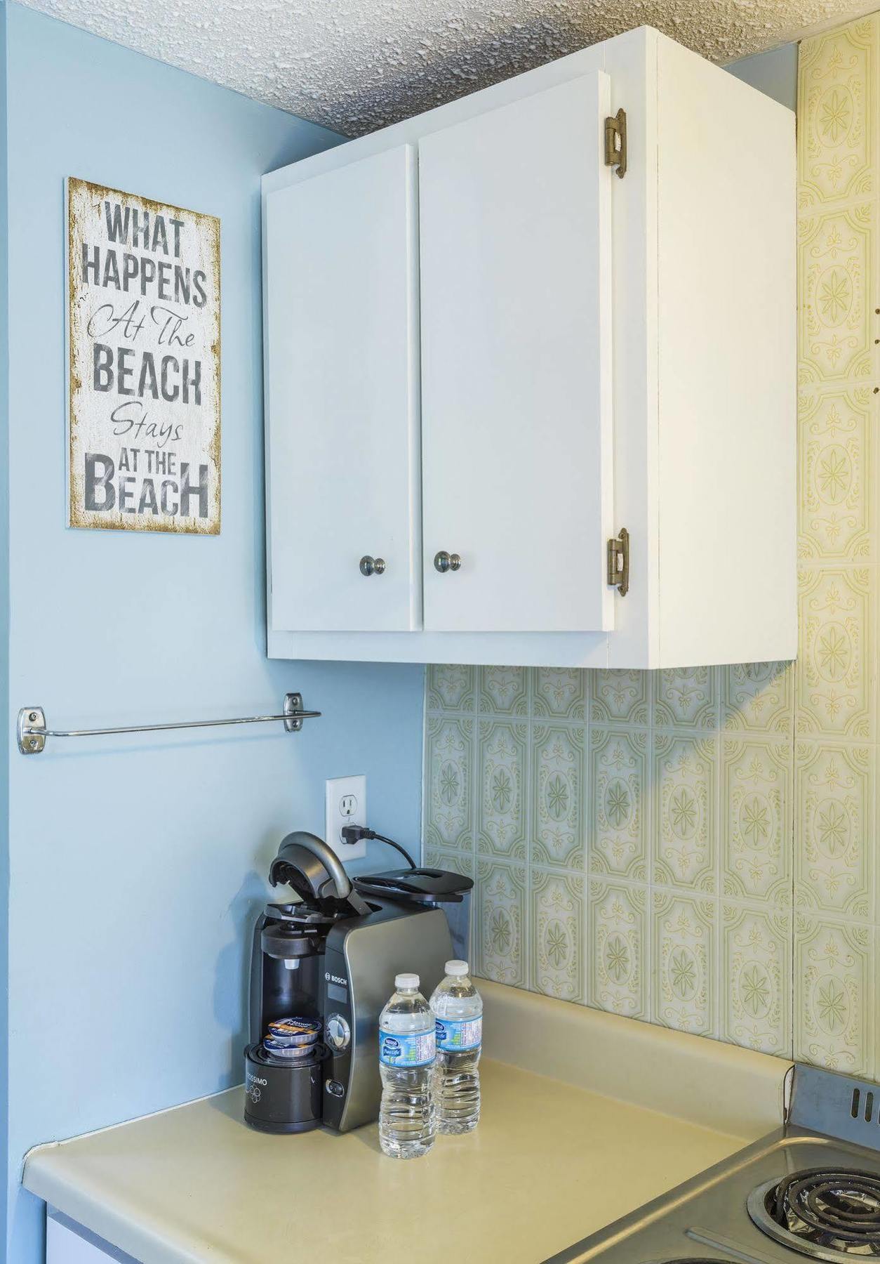 Hollywood Cottages Wasaga Beach Ngoại thất bức ảnh